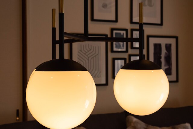 ビジュースイーツ Pieces