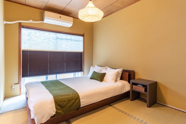 ビジュースイーツ Pieces