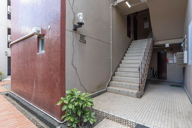 ビジュースイーツ Pieces