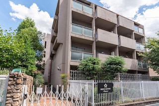 ビジュースイーツ Pieces