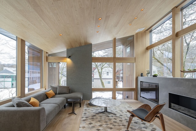 カイロス by ザ・ハクバ・コレクション