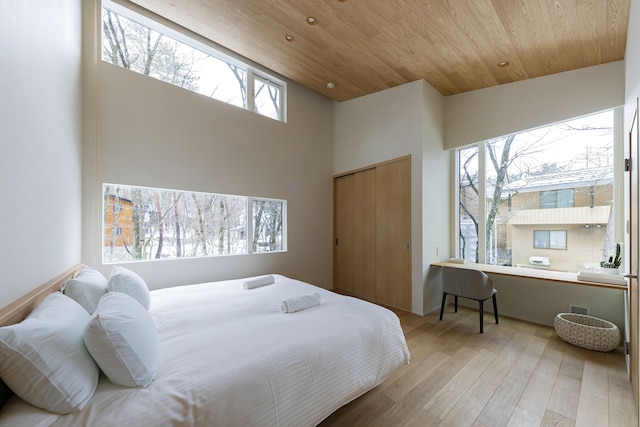 カイロス by ザ・ハクバ・コレクション