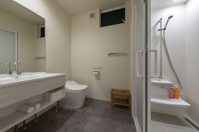 カイロス by ザ・ハクバ・コレクション