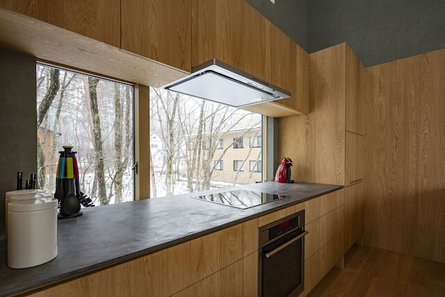 カイロス by ザ・ハクバ・コレクション