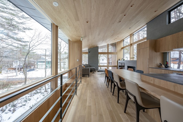 カイロス by ザ・ハクバ・コレクション