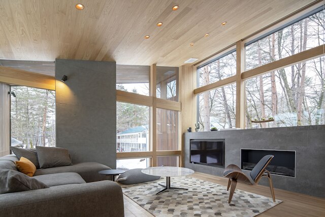 カイロス by ザ・ハクバ・コレクション