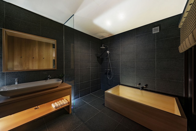 カイロス by ザ・ハクバ・コレクション