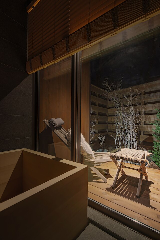 カイロス by ザ・ハクバ・コレクション