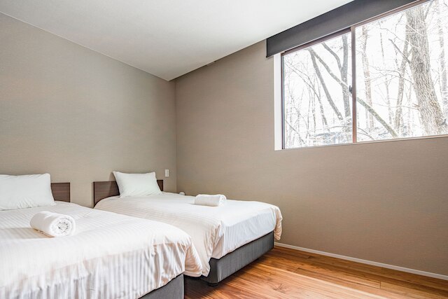 グラビティ by ザ・ハクバ・コレクション