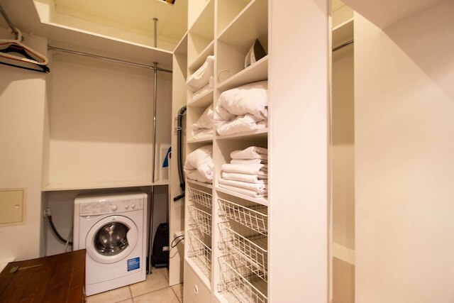 コペルニカ シルドミエシチェ アパートメント