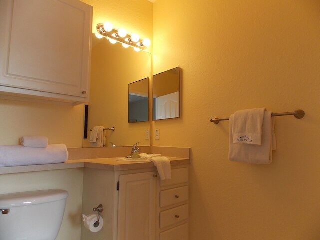 ディズニー エリア ラグジュアリー コンドミニアム