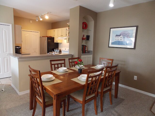 ディズニー エリア ラグジュアリー コンドミニアム