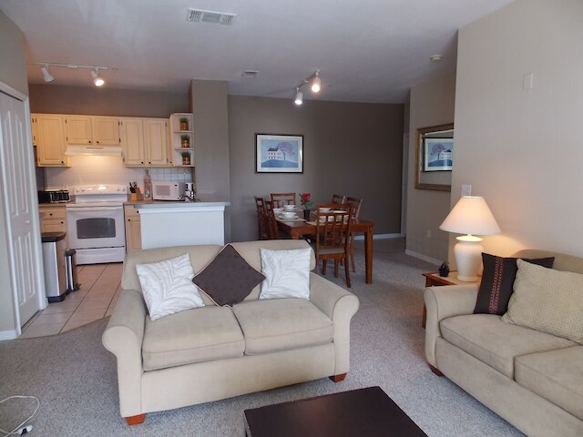 ディズニー エリア ラグジュアリー コンドミニアム