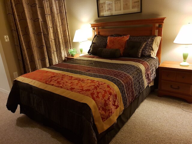 ディズニー エリア ラグジュアリー コンドミニアム