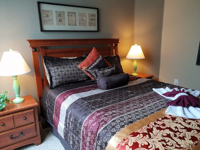 ディズニー エリア ラグジュアリー コンドミニアム