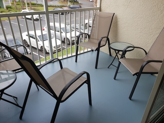 ディズニー エリア ラグジュアリー コンドミニアム