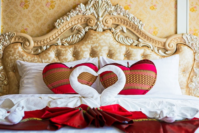 バンブア グランド ウドーン