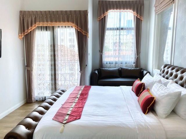 バンブア グランド ウドーン