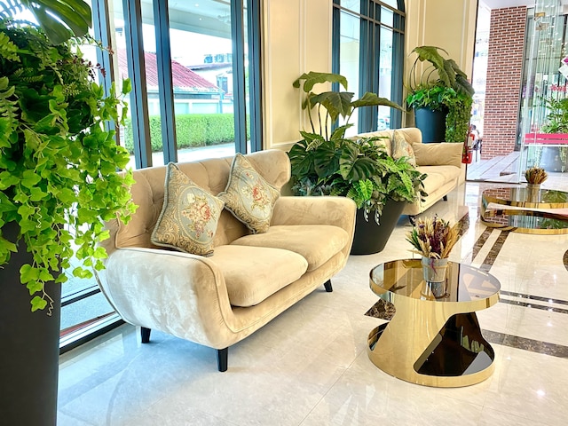 バンブア グランド ウドーン