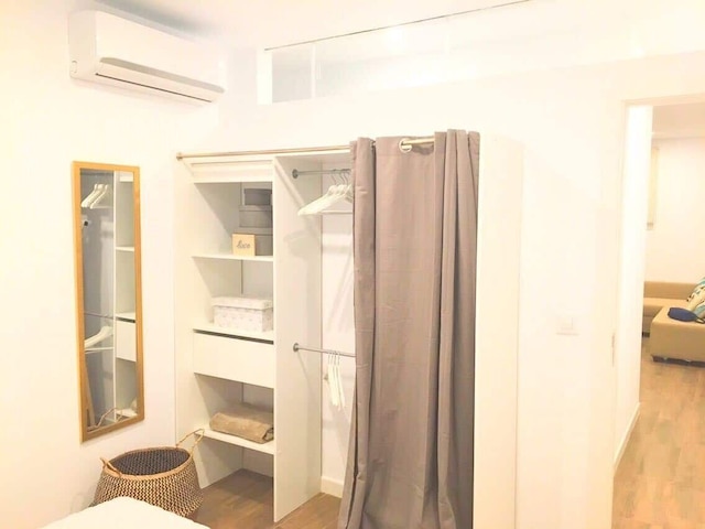 ヴァレンティーナ ホーム