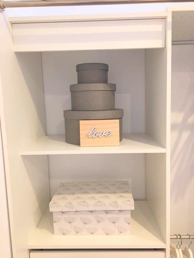 ヴァレンティーナ ホーム