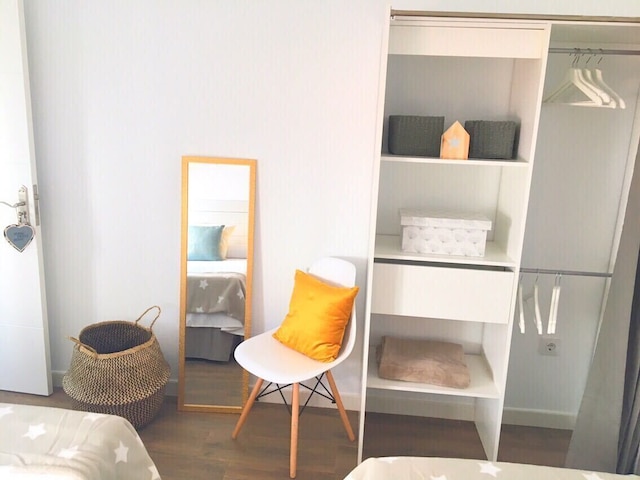 ヴァレンティーナ ホーム