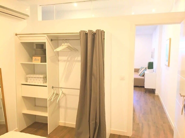 ヴァレンティーナ ホーム