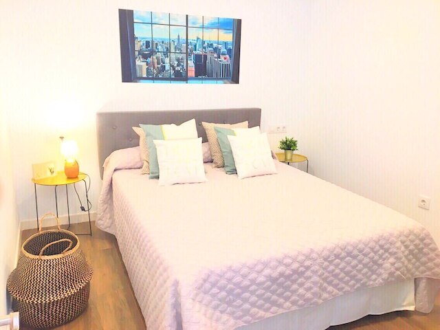 ヴァレンティーナ ホーム