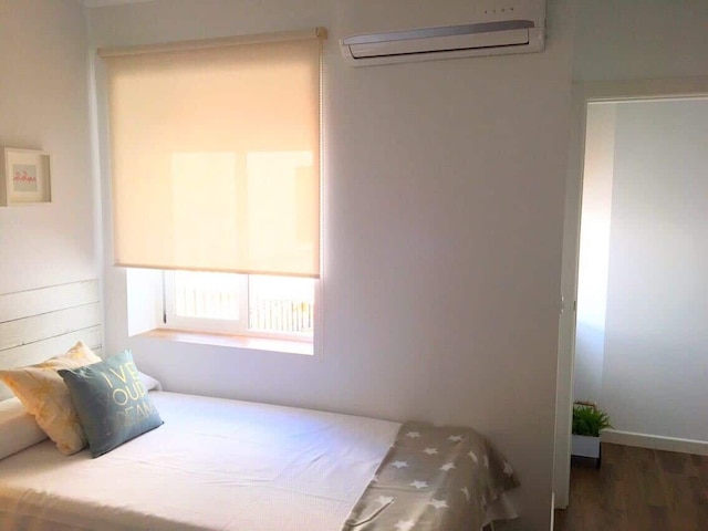 ヴァレンティーナ ホーム