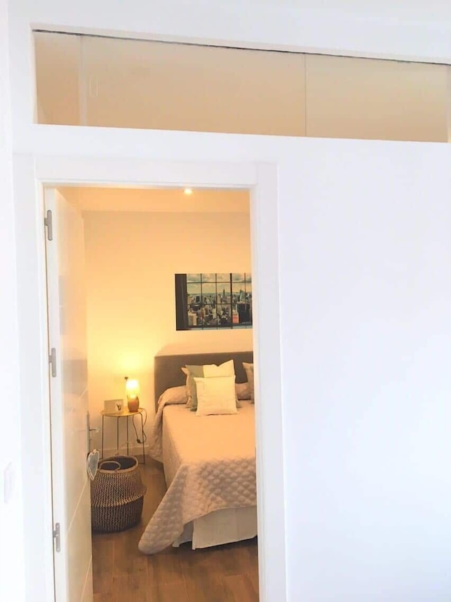 ヴァレンティーナ ホーム