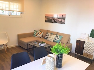 ヴァレンティーナ ホーム