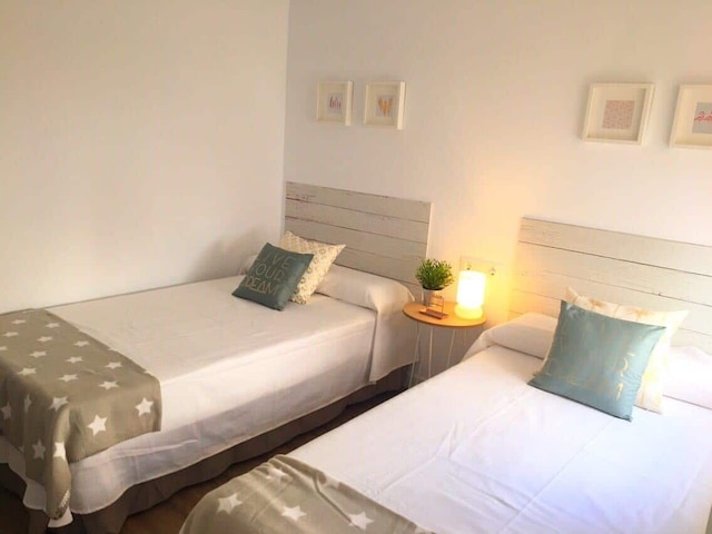 ヴァレンティーナ ホーム