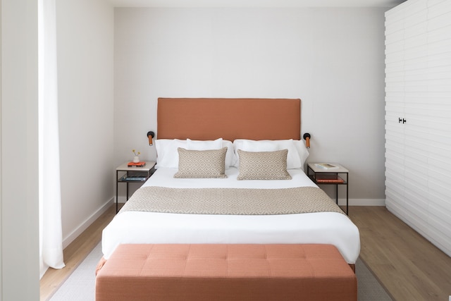 ムルムリ レジデンス コンセプシオ