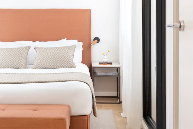 ムルムリ レジデンス コンセプシオ