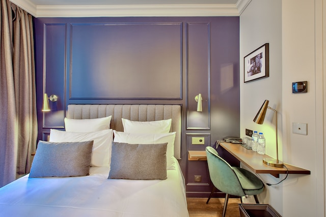 メゾン バルベス