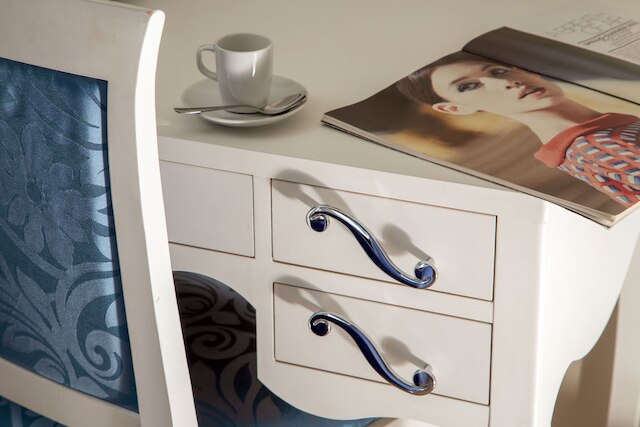 イ フィウミ ディ ナヴォーナ