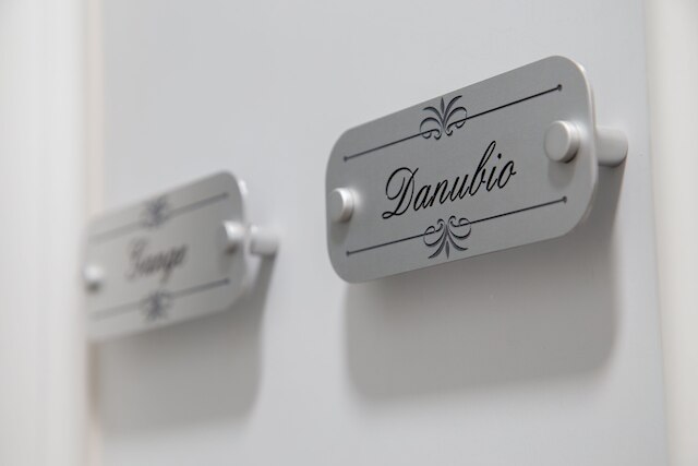 イ フィウミ ディ ナヴォーナ