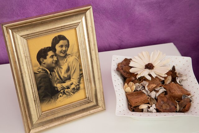 イ フィウミ ディ ナヴォーナ