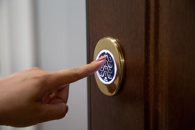 イ フィウミ ディ ナヴォーナ