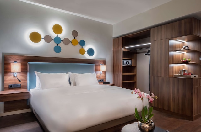 ハイアット ハウス フランクフルト / エッシュボルン