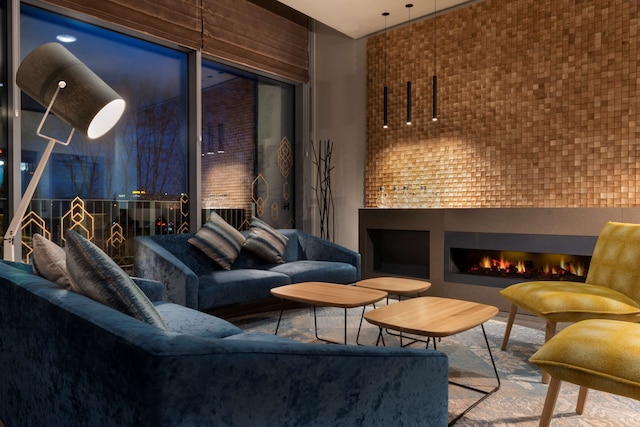 ハイアット ハウス フランクフルト / エッシュボルン