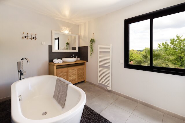 ヴィラ ホリデイズ