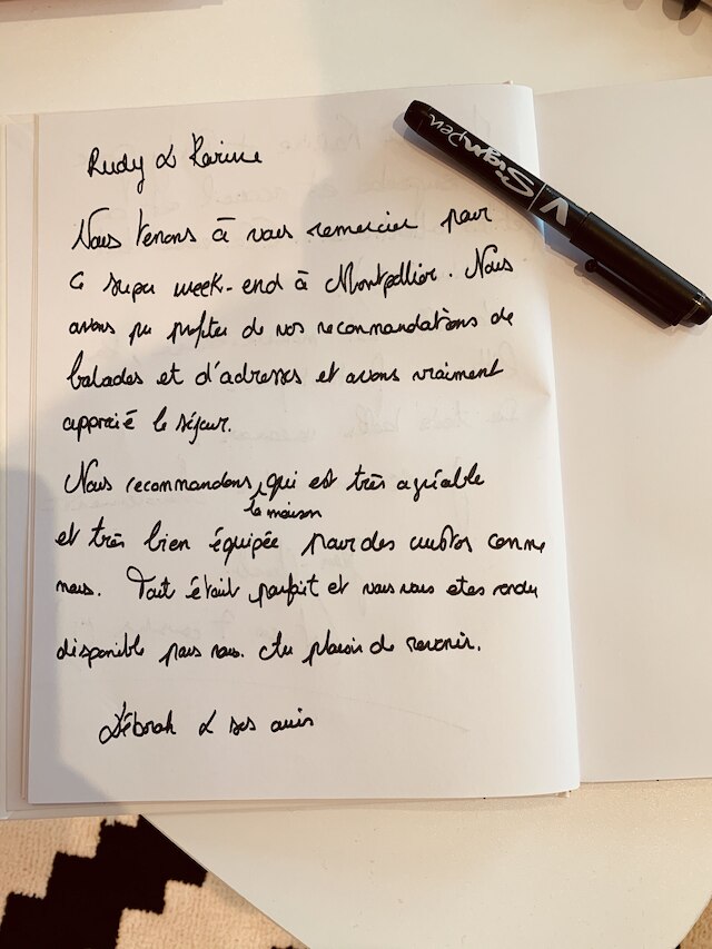 ヴィラ ホリデイズ