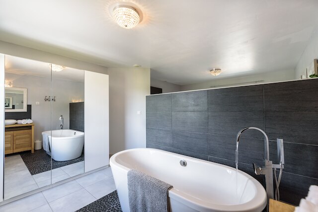 ヴィラ ホリデイズ