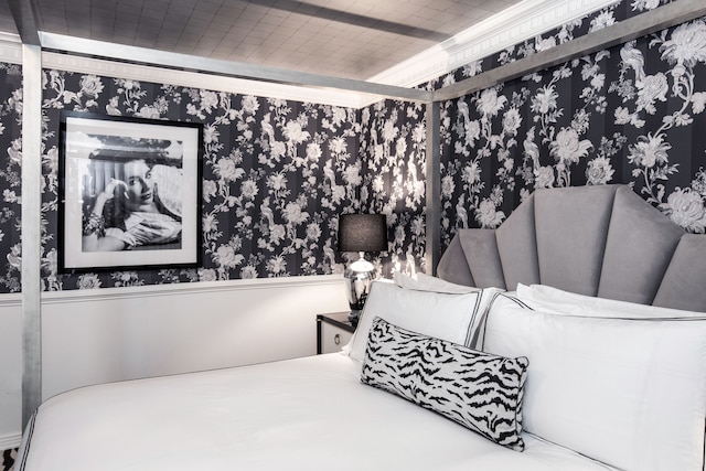 ザ プロスペクト ハリウッド