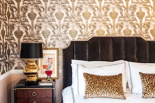 ザ プロスペクト ハリウッド