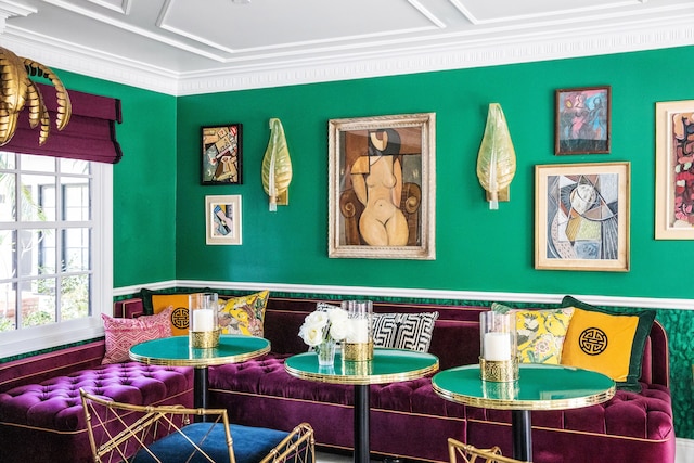 ザ プロスペクト ハリウッド