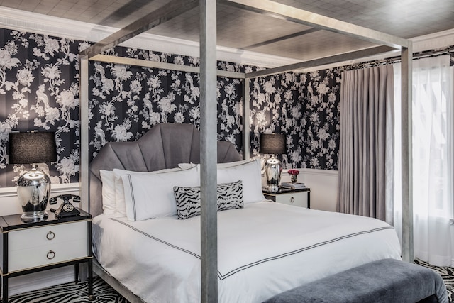 ザ プロスペクト ハリウッド