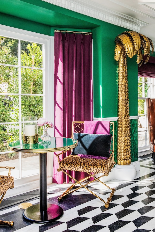 ザ プロスペクト ハリウッド