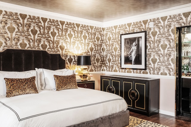 ザ プロスペクト ハリウッド